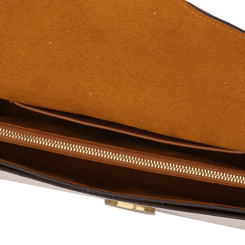  百恩海外女士包袋