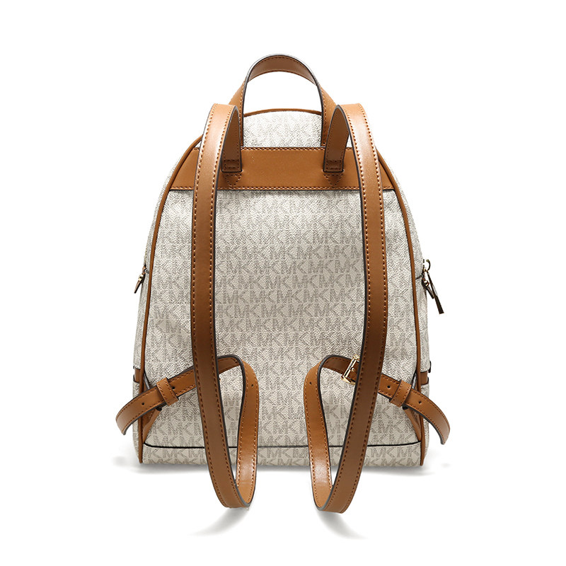 michael kors/ mk专柜正品中号女包 百恩海外女士包袋