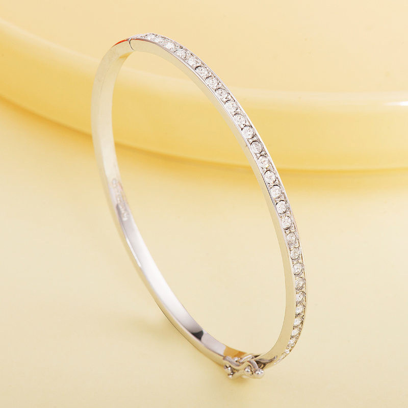 givenchy /纪梵希女士气质多手镯 百恩海外手链