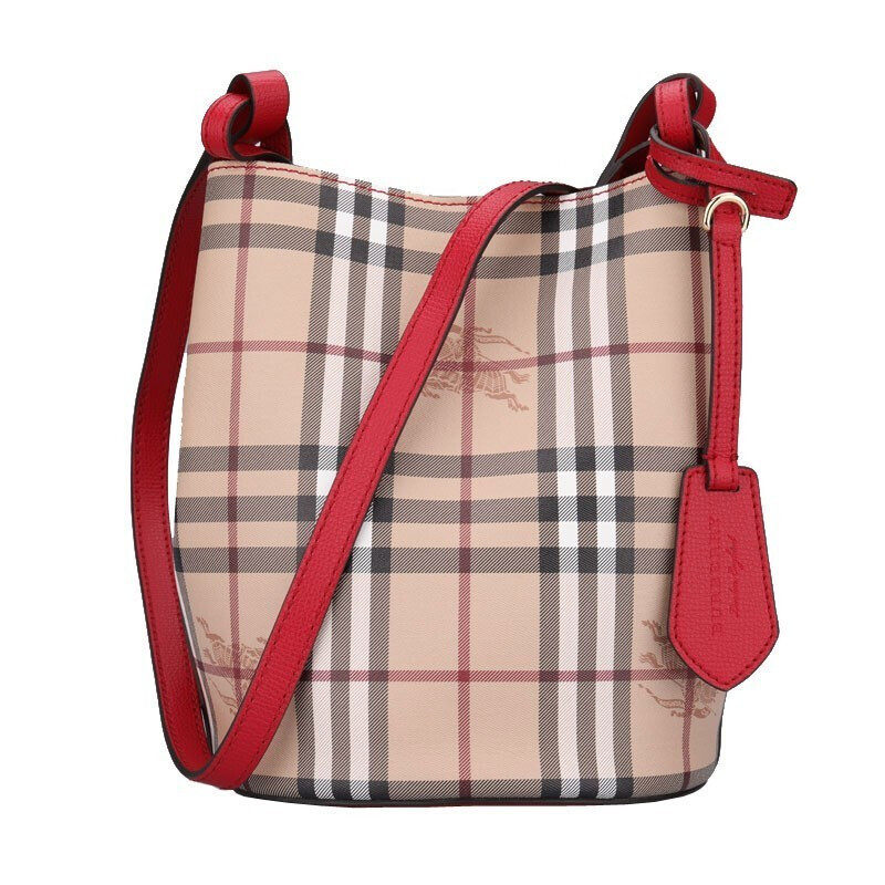  百恩海外女士包袋