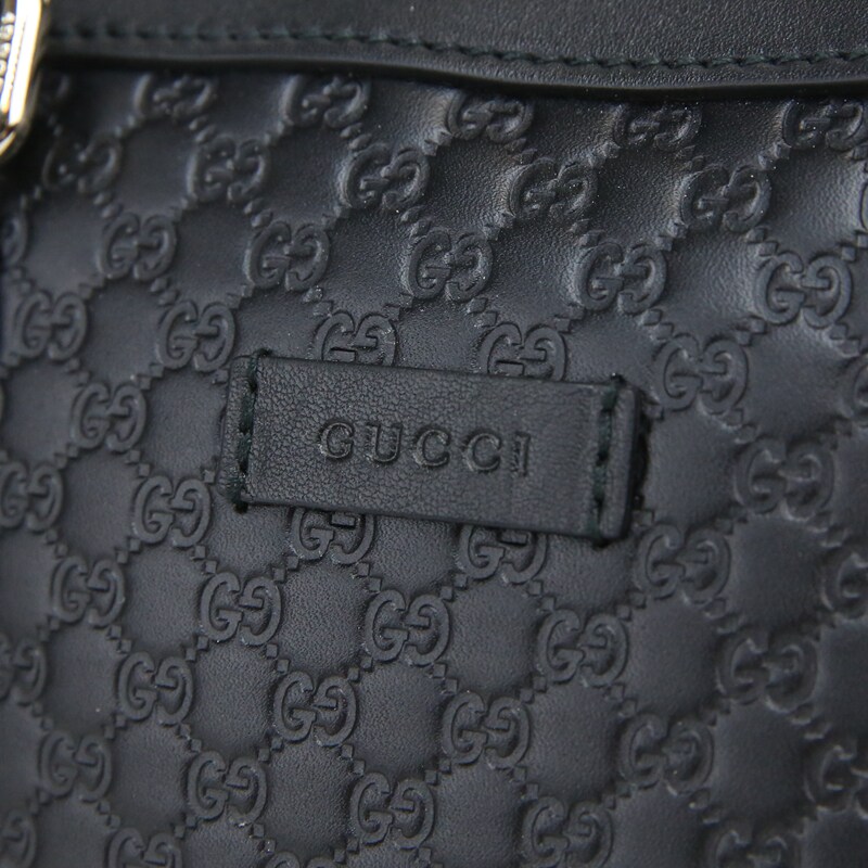 gucci /古奇时尚单肩经典贝壳包 百恩海外女士包袋