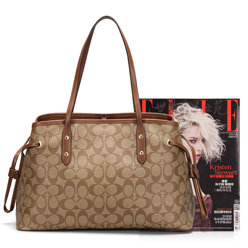  百恩海外女士包袋