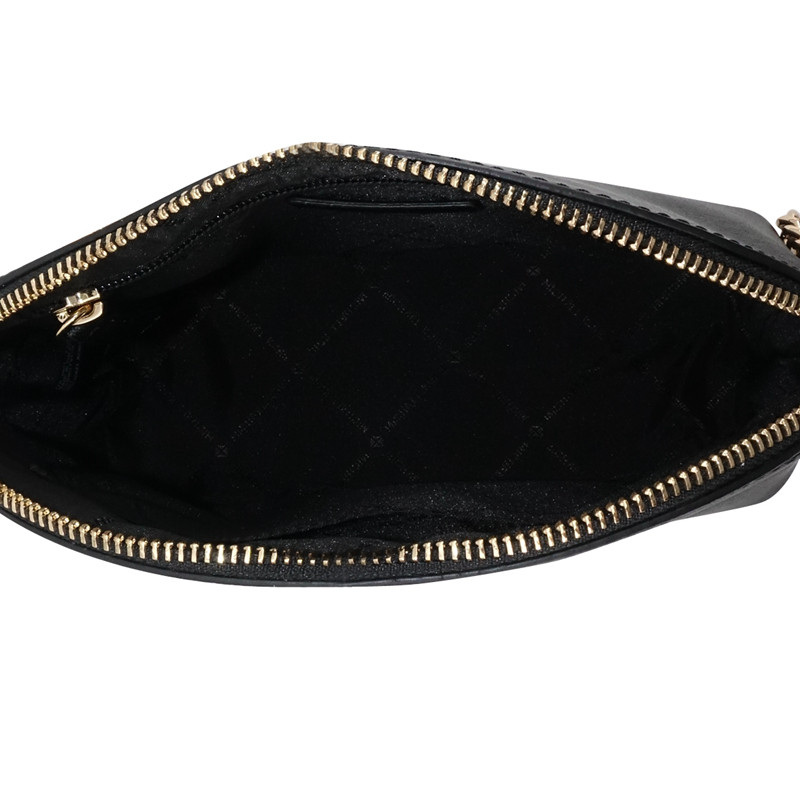 预售女士单肩斜挎35s9gtvc2l贝壳包 百恩海外女士包袋