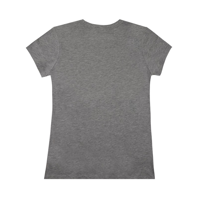 calvin klein男士字母印花圆领t恤 百恩海外T恤