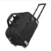 Túi xe đẩy nam nữ túi du lịch dung lượng lớn túi hành lý nhẹ gấp kéo túi chống nước 20 24 inch - Túi du lịch