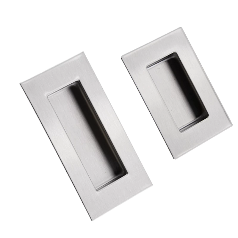 C-NUWUAN94/109.5/138-B/N 304不锈钢嵌入式拉手暗式把手暗装扣手,淘宝优惠券,粉丝福利购,淘宝优惠卷