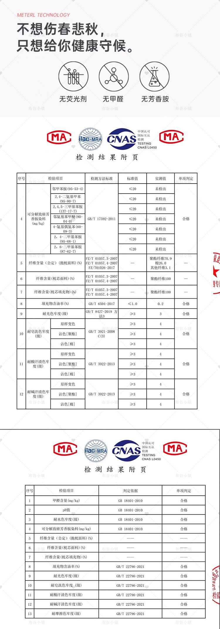 ins美式露营毯 轻奢风房间卧室客厅棉线毯沙发垫毛毯装饰沙发盖巾 - 图1