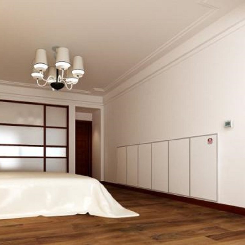 石墨烯碳晶取暖器墙暖壁挂式壁画电暖神器器家用节能电热板暖气片,淘宝优惠券,粉丝福利购,淘宝优惠卷