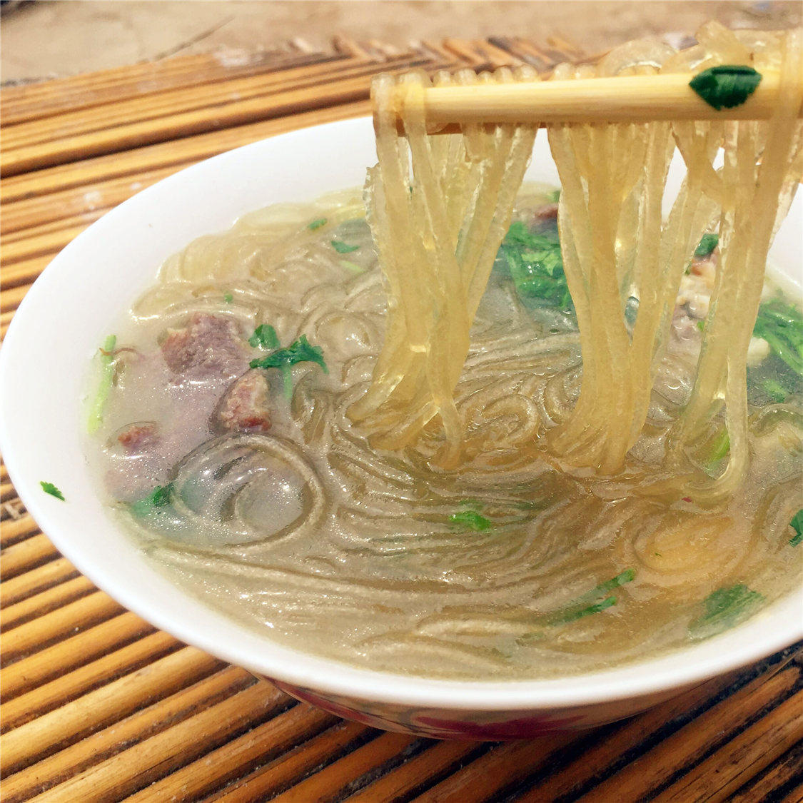 山东自制绿豆细粉条正宗无添加粉丝粉皮火锅干货农家纯手工绿豆粉,淘宝优惠券,粉丝福利购,淘宝优惠卷