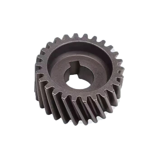 Shibaura Ryuyun Electric Hammer Accessories 28A Electric Hammer Bevel Teeth