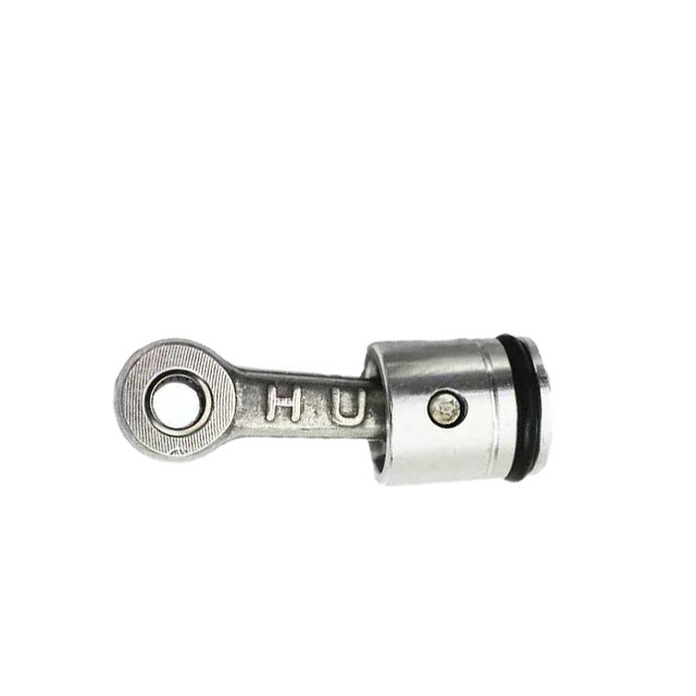 Shibaura Ryuyun Electric Hammer Accessories 28A Electric Hammer Bevel Teeth