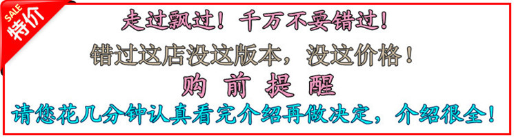 战魂魔兽单机WOW3.35随机装备属性随机玩家天赋战魂中变单刷版