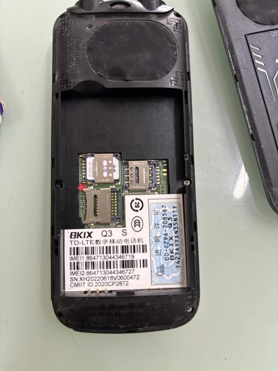 图3