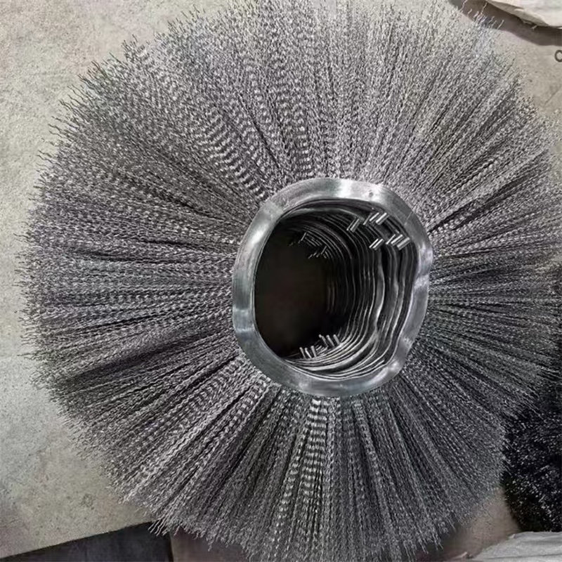 环卫扫雪车扫雪刷片滑移装载机清扫刷直销大型扫雪车配套扫雪刷片,淘宝优惠券,粉丝福利购,淘宝优惠卷