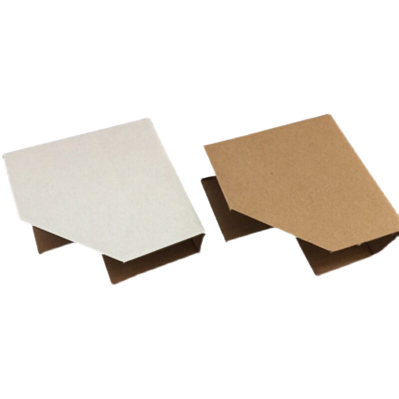 相框装饰画包角纸3600个 护角 纸角 纸包角 装饰画包角纸白牛皮纸,淘宝优惠券,粉丝福利购,淘宝优惠卷