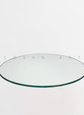 可凡创意客厅茶几摆件组合