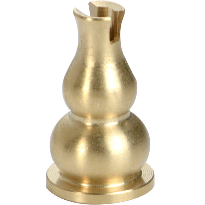 禾风香堂 黄铜九孔线香香插香座 多孔家用小香炉香托禅意礼佛香道,淘宝优惠券,粉丝福利购,淘宝优惠卷