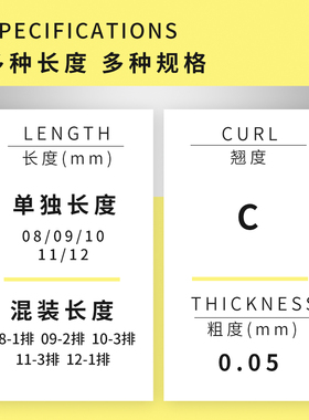7D夹心仙子一秒开花花仙朵