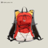 Dopamine lightweight outdoor mountaineering backpack