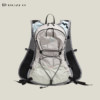 Dopamine lightweight outdoor mountaineering backpack