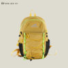Duzi travel large capacity lightweight backpack