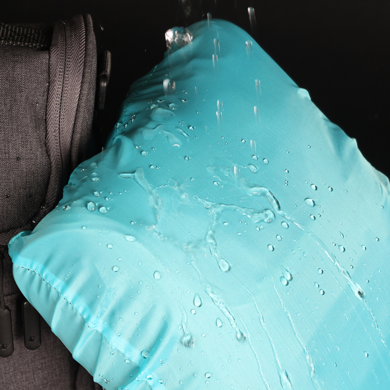 犀牛自行车前置挂包折叠电动车置物包车头包防水骑行装备水壶收纳 - 图2