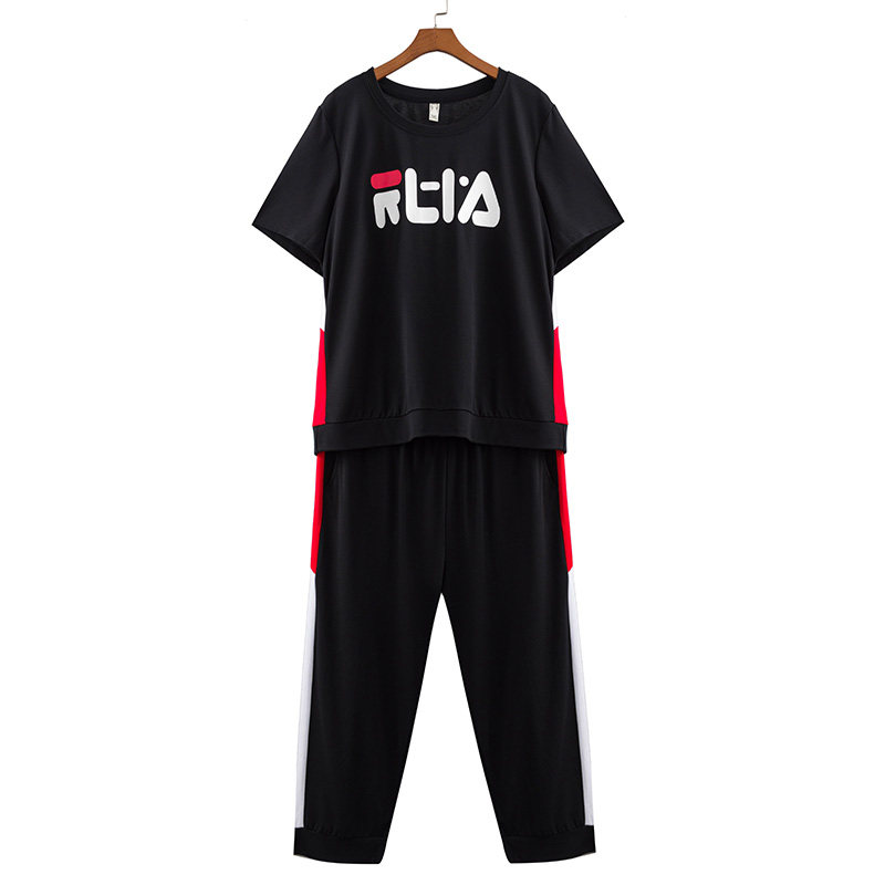  爱朴女装大码女装