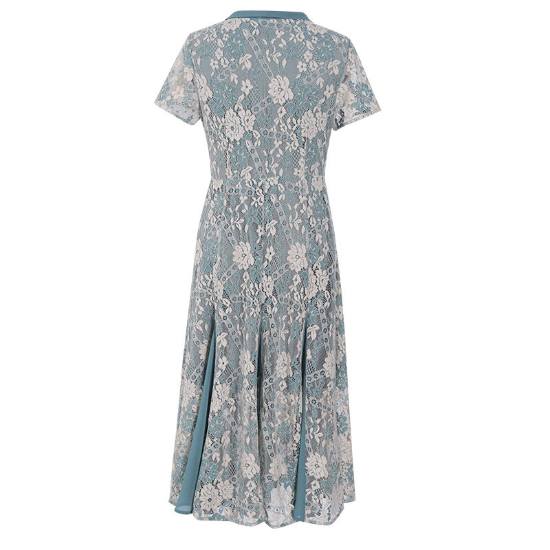  爱朴女装大码女装