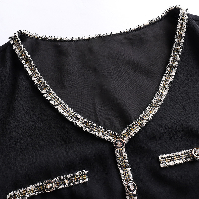  爱朴女装大码女装