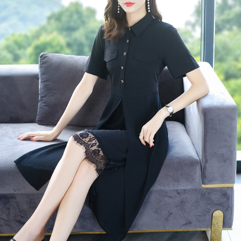  爱朴女装大码女装