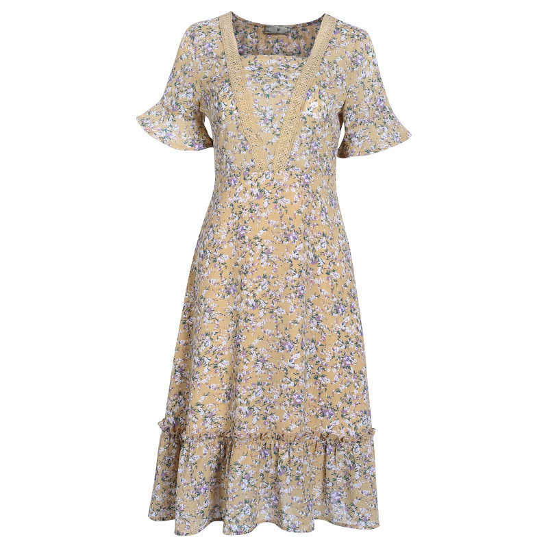  爱朴女装大码女装