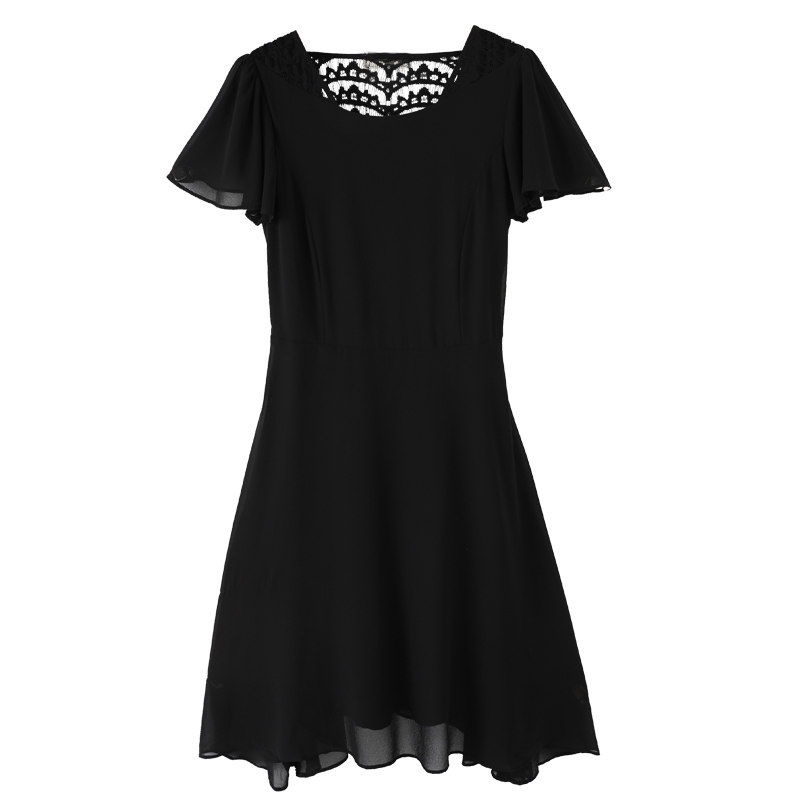  爱朴女装大码女装