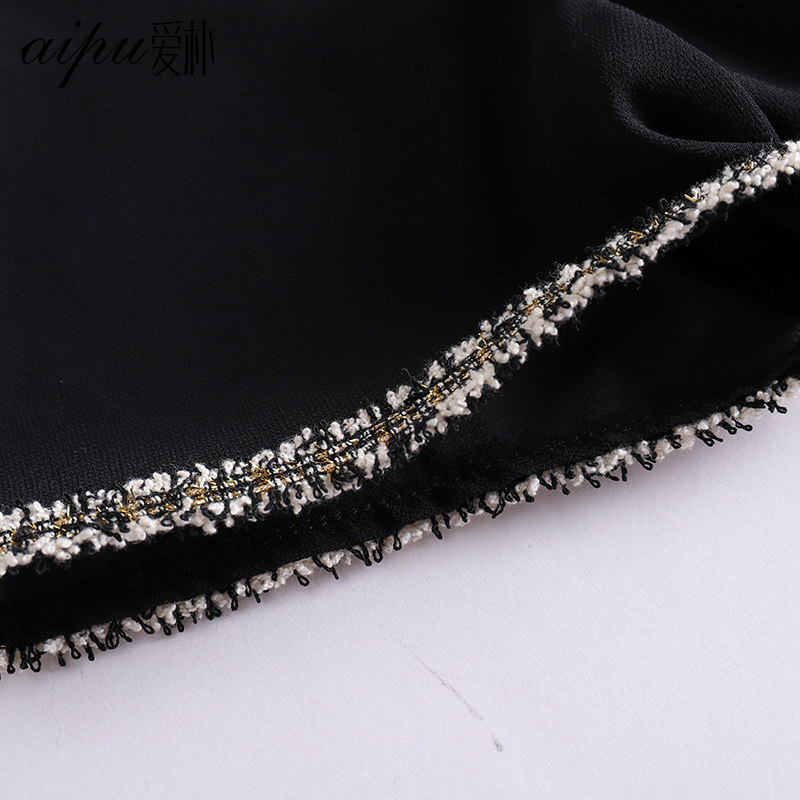  爱朴女装大码女装