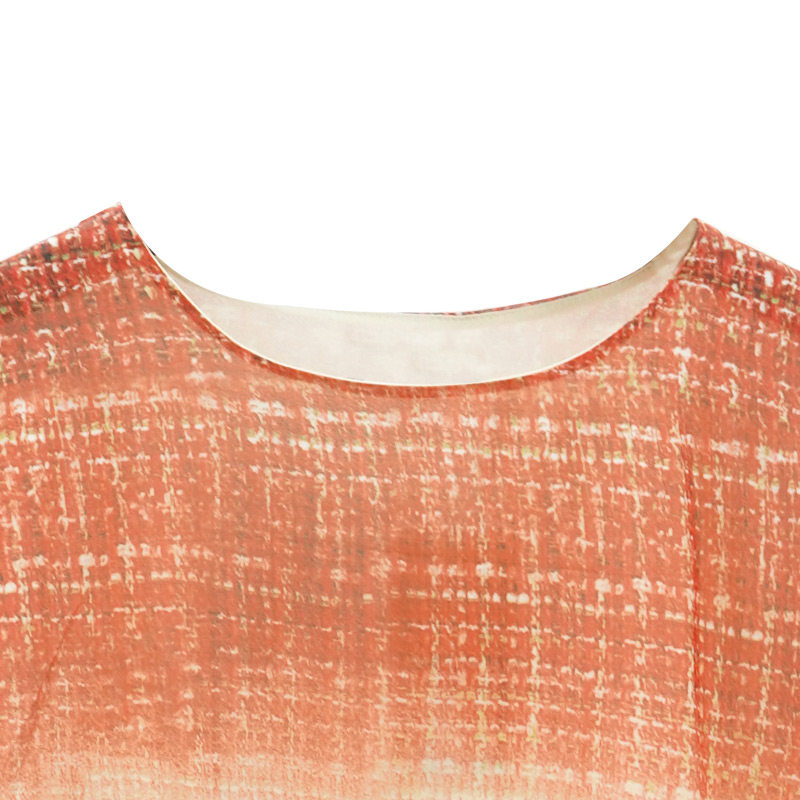  爱朴女装大码女装