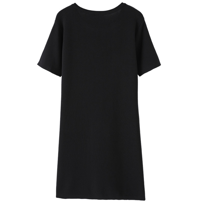  爱朴女装大码女装