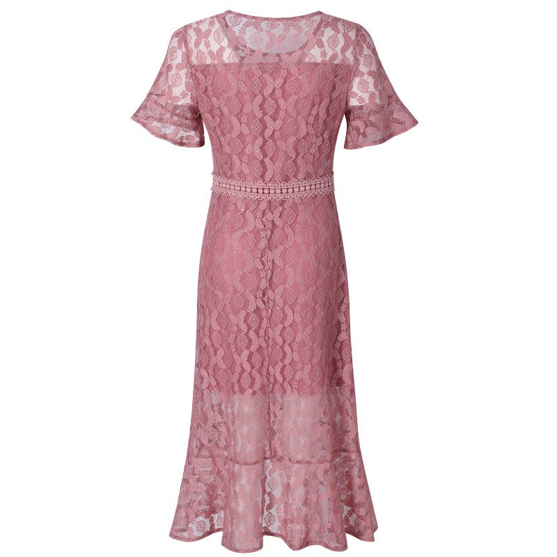  爱朴女装大码女装