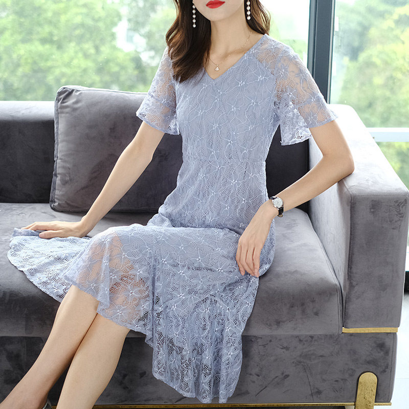  爱朴女装大码女装