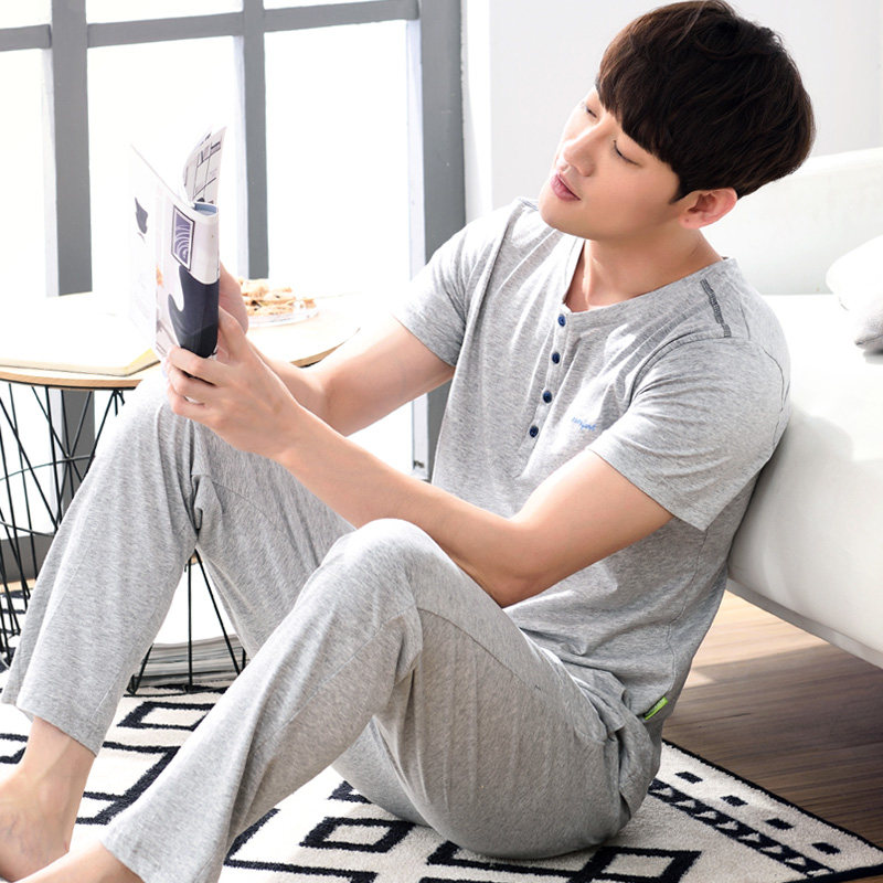  依璐儿睡衣/家居服套装