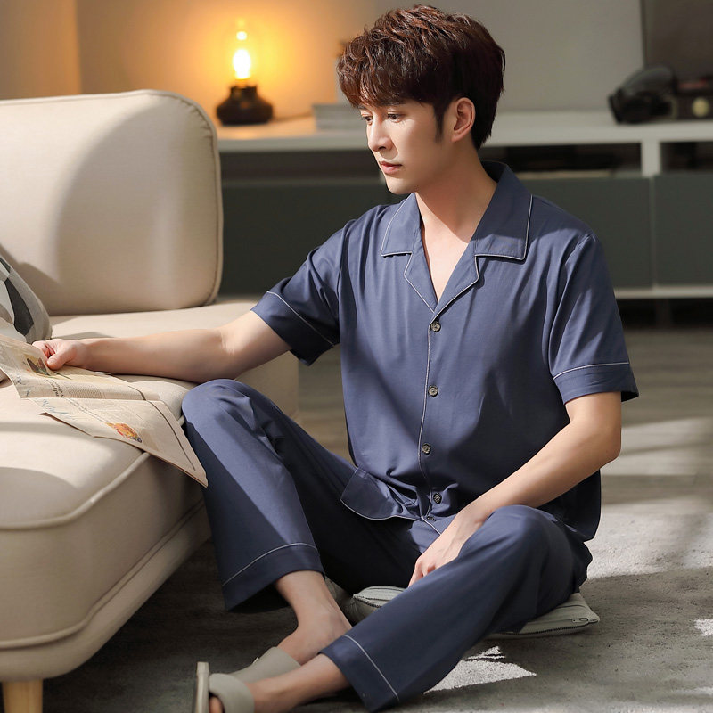  依璐儿睡衣/家居服套装