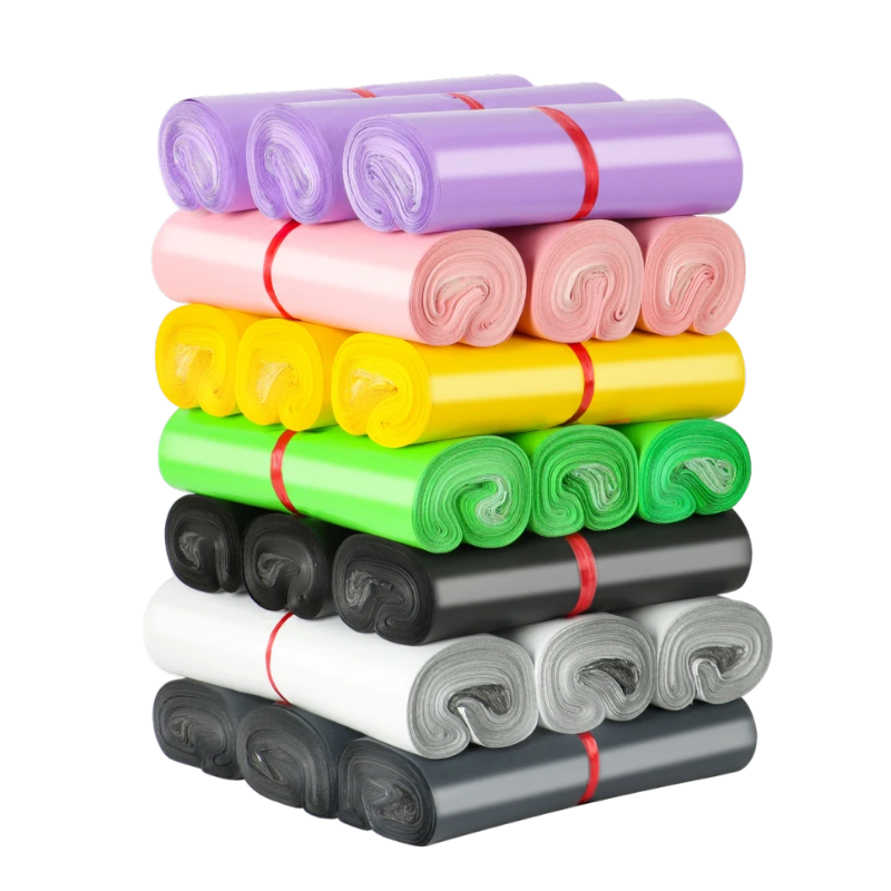 快递袋子打包袋批发加厚顺丰快递防水袋大号包装袋专用物流包裹袋,淘宝优惠券,粉丝福利购,淘宝优惠卷