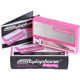 StylophoneS1 Pink Barbie Doll