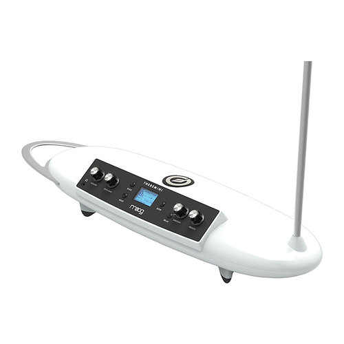 穆格Moog Theremini 特雷门琴触感控制电子音乐合成器鼓机采样器 - 图3