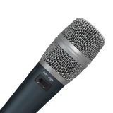 Behringer/伒杈 伒杈 伒杈 SL75C SL84C SL85S BA85A SB78A CAXED 0 XUAN 濈瓛 ﹀ Туалет 椋