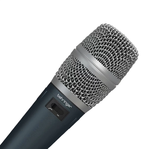 Behringer/伒杈 伒杈 伒杈 SL75C SL84C SL85S BA85A SB78A CAXED 0 XUAN 濈瓛 ﹀ Туалет 椋