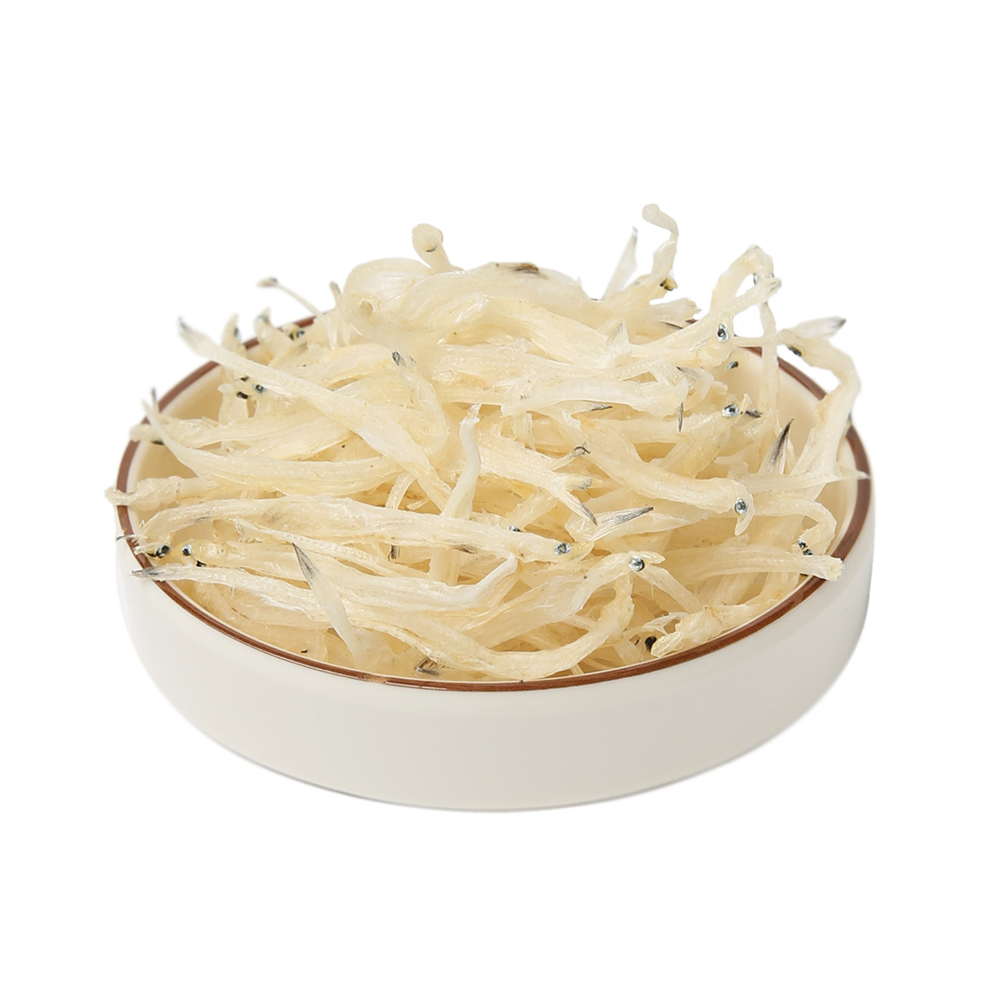 膳太银鱼干淡水无骨无刺小银鱼仔拌饭白饭银鱼干煮粥凉拌菜,淘宝优惠券,粉丝福利购,淘宝优惠卷