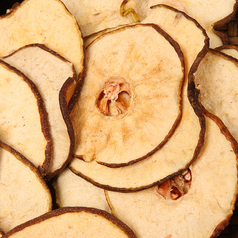 膳太雪梨干香梨片泡水可煲小吊梨料包雪耳糖水清润食材干货200g装,淘宝优惠券,粉丝福利购,淘宝优惠卷