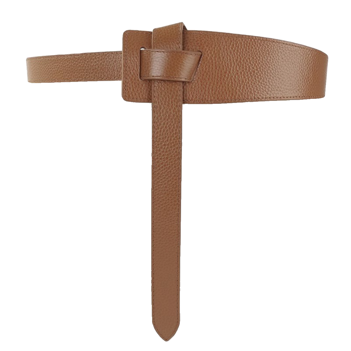 大衣毛衣裙子真皮腰带女韩版装饰女士皮带简约百搭束腰冬季宽腰封,淘宝优惠券,粉丝福利购,淘宝优惠卷