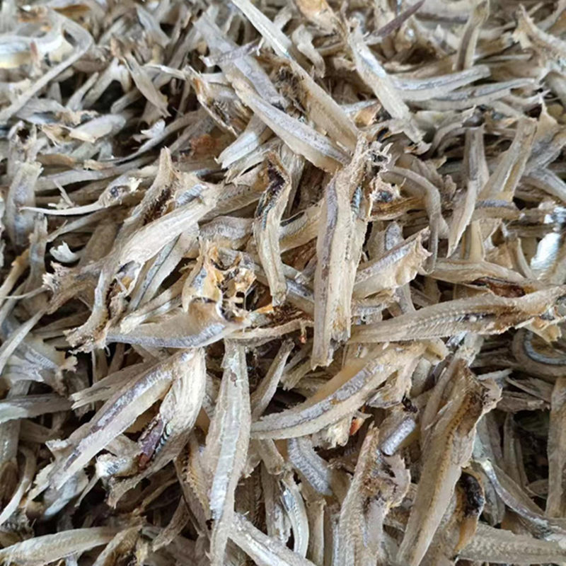 去头去内脏小鱼干货海燕鱼小鱼仔干银鱼干小鱼干小咸鱼干海鲜干货,淘宝优惠券,粉丝福利购,淘宝优惠卷