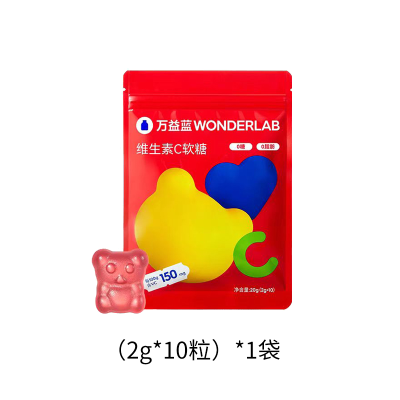 商品详情图片