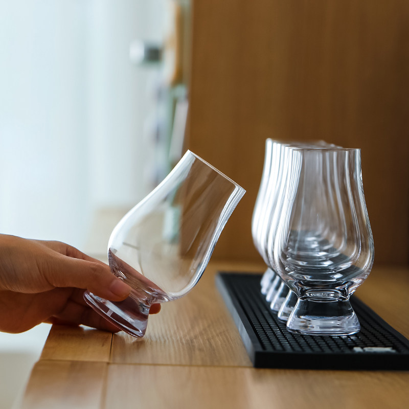 TT6001 CRISON无铅水晶闻香杯品鉴品酒杯试酒杯威士忌洋酒杯高档,淘宝优惠券,粉丝福利购,淘宝优惠卷